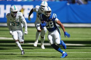 Instagram post by @jayt23