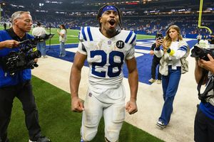 Instagram post by @jayt23