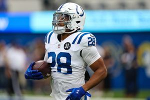 Instagram post by @jayt23