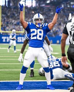 Instagram post by @jayt23