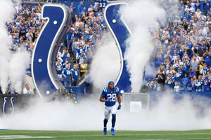 Instagram post by @jayt23