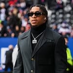 @jayt23 Instagram Profile