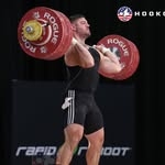 @phillysab Instagram Profile