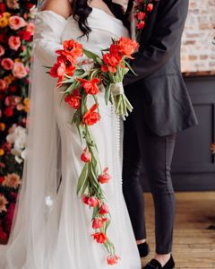 Instagram post by @remingtonsflowers