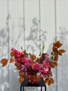 Instagram post by @remingtonsflowers