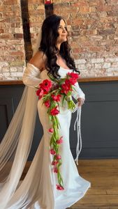 Instagram post by @remingtonsflowers