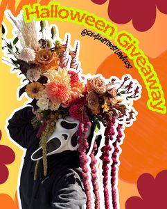 Instagram post by @remingtonsflowers