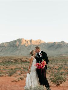 Instagram post by @remingtonsflowers