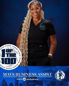 Instagram post by @iamtaylorsymone