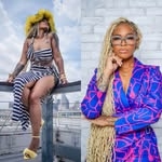 @iamtaylorsymone Instagram Profile