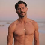 @theparkergregory Instagram Profile