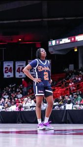 Instagram post by @chef_kristenashley