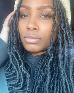 Instagram post by @chef_kristenashley