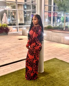 Instagram post by @chef_kristenashley