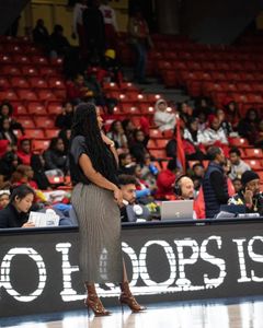 Instagram post by @chef_kristenashley