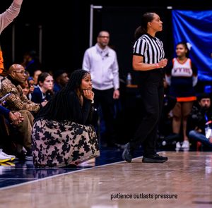 Instagram post by @chef_kristenashley