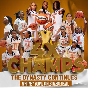 Instagram post by @chef_kristenashley