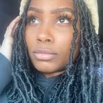 @chef_kristenashley Instagram Profile