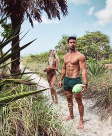 Instagram post by @probably_jake_