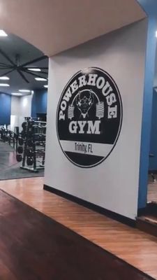 Instagram post by @probably_jake_