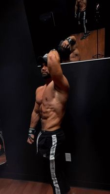 Instagram post by @probably_jake_