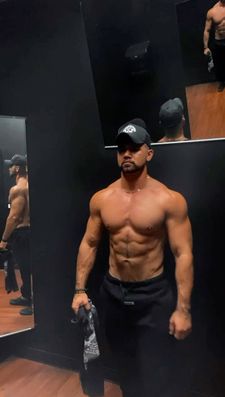 Instagram post by @probably_jake_