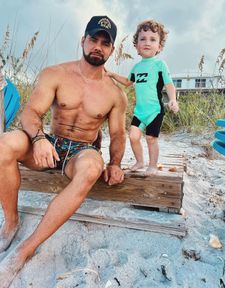 Instagram post by @probably_jake_