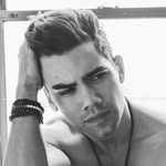 @probably_jake_ Instagram Profile