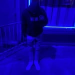 @_moooooon Instagram Profile