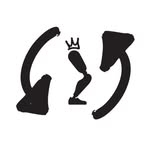 @godjdot Instagram Profile