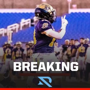 Instagram post by @onee3__