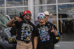 Instagram post by @onee3__