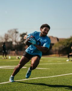 Instagram post by @onee3__