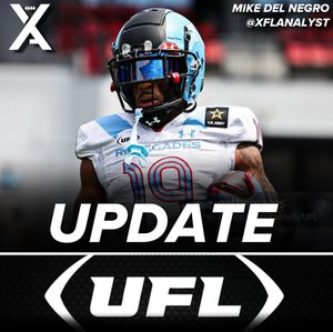 Instagram post by @onee3__