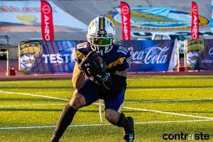 Instagram post by @onee3__