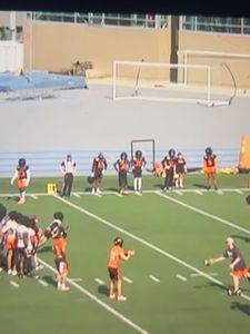 Instagram post by @onee3__