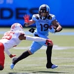 @onee3__ Instagram Profile