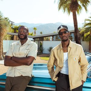 Instagram post by @itssweetlikechocolate