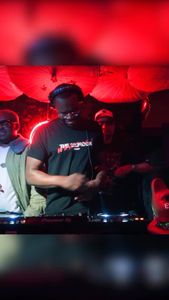 Instagram post by @itssweetlikechocolate