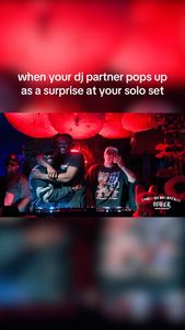 Instagram post by @itssweetlikechocolate