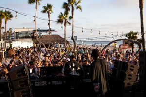 Instagram post by @itssweetlikechocolate