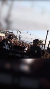 Instagram post by @itssweetlikechocolate