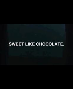 Instagram post by @itssweetlikechocolate