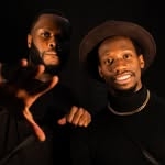 @itssweetlikechocolate Instagram Profile