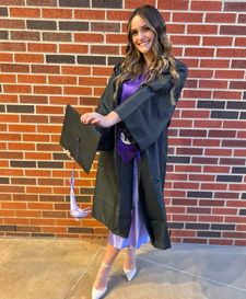 Instagram post by @evaaaa_marie