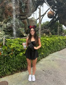 Instagram post by @evaaaa_marie