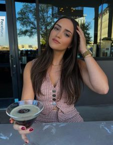 Instagram post by @evaaaa_marie