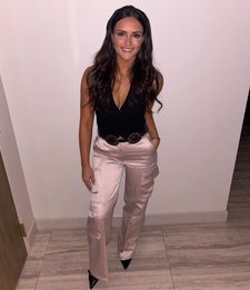 Instagram post by @evaaaa_marie