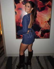 Instagram post by @evaaaa_marie