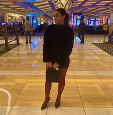 Instagram post by @evaaaa_marie